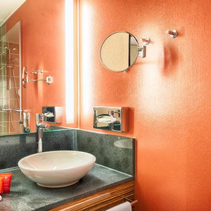 Hotel Leonardo Hotel Berlin Mitte cazare Berlin