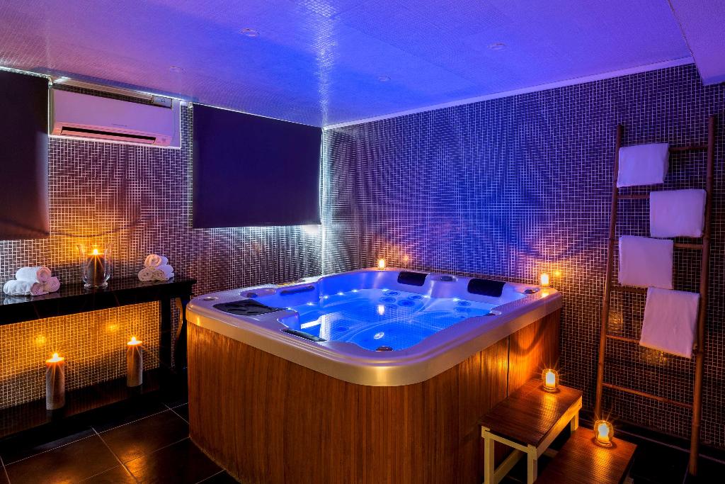 Best Western Urban Hotel