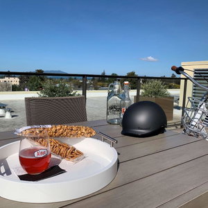 Hotel Boa Hotel - Bw Signature Collection - Lille Centre Gares cazare Lille