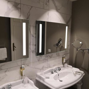 Hotel Grand Hotel Bellevue cazare Lille