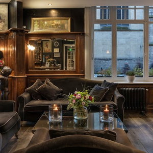 Hotel Hôtel Brueghel cazare Lille