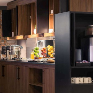 Hotel Hôtel Mercure Lille Centre Vieux Lille cazare Lille