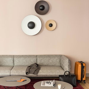 Hotel Okko Hotels Lille Centre cazare Lille