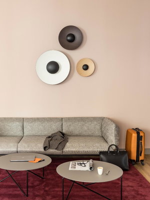 Hotel Okko Hotels Lille Centre cazare Lille