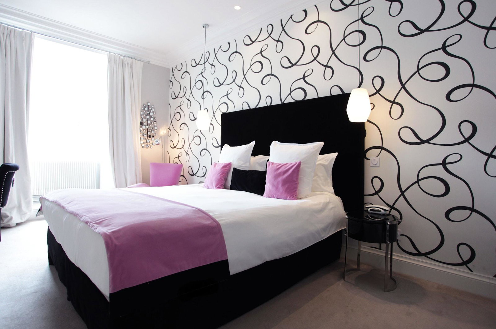 Hotel Clarance Hotel Lille