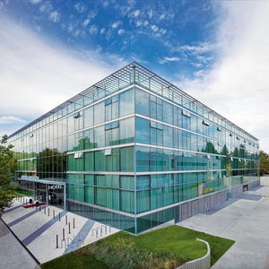 Hotel Seminaris Campus cazare Berlin