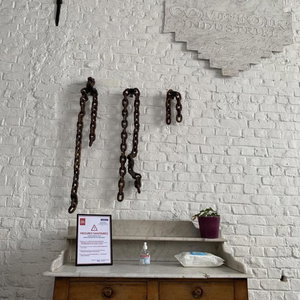 Hotel Le Comptoir Industriel cazare Lille