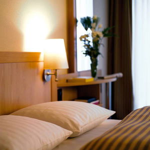 Hotel Nh Berlin Alexanderplatz cazare Berlin