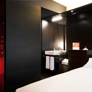 Hotel Axel Hotel Berlin - Adults Only cazare Berlin
