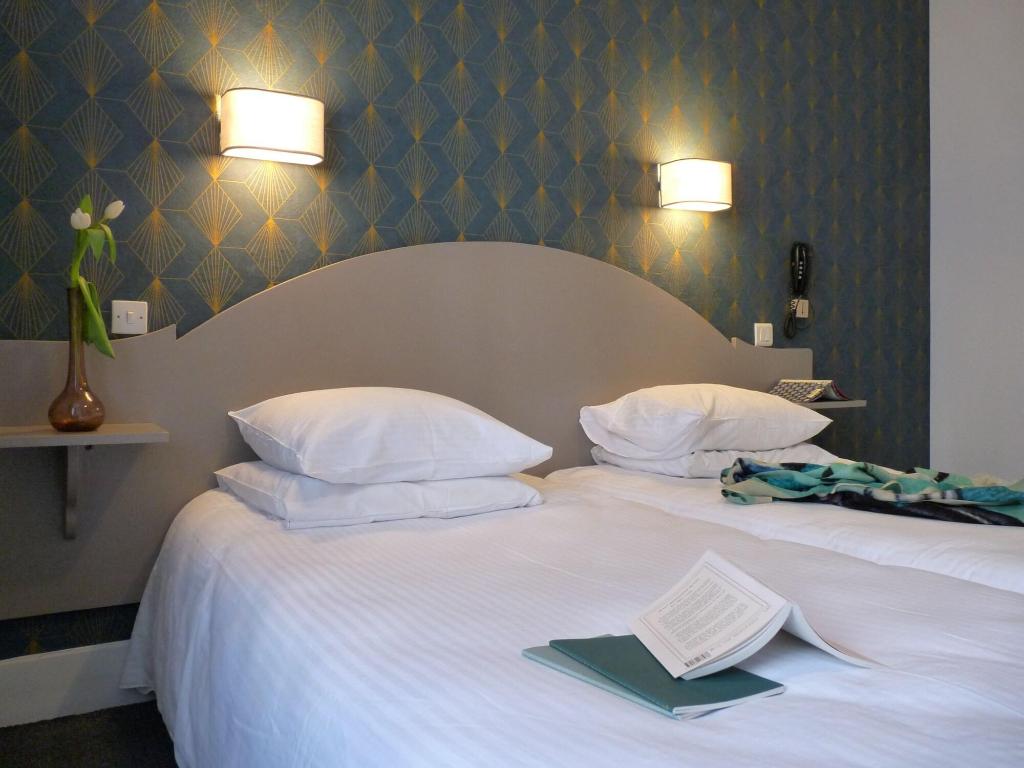 Hotel Hebe Hotel