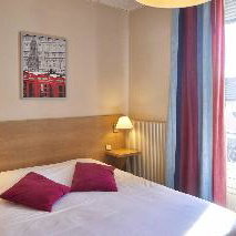 Hotel Hotel Du Nord cazare Annecy
