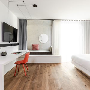 Hotel Kpm Hotel & Residences cazare Berlin