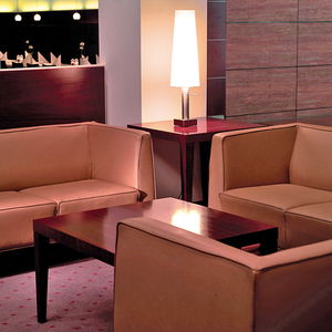 Hotel Nh Collection Berlin Mitte Am Checkpoint Charlie cazare Berlin