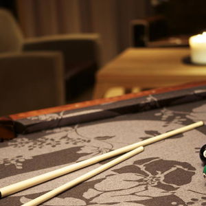 Hotel Hotel Berlin Köpenick By Leonardo Hotels cazare Berlin