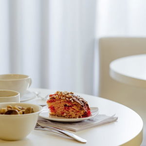 Hotel Aparthotel Adagio Grenoble Centre cazare Grenoble