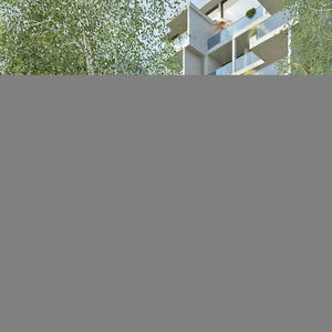 Hotel Hotel The Yard cazare Berlin