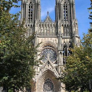 Hotel Brit Hotel Reims La Neuvillette cazare Reims