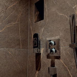 Hotel Bellman Hotel cazare Berlin