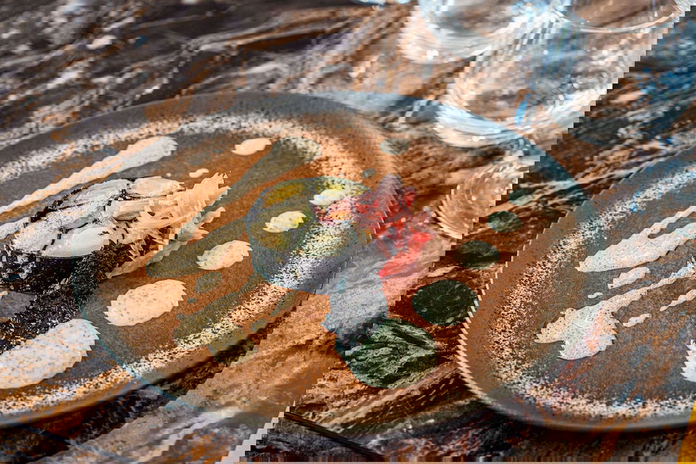 Hotel Best Western L'orangerie