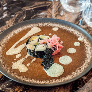 Hotel Best Western L'orangerie cazare Nimes