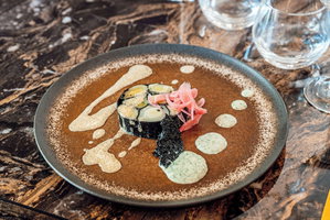 Hotel Best Western L'orangerie cazare Nimes