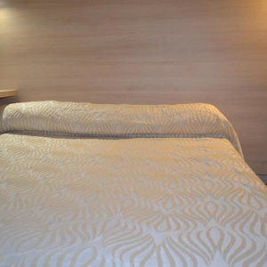 Hotel Hôtel Concorde cazare Nimes