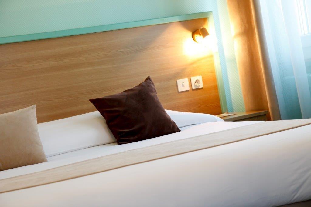 Hotel Rex Hotel