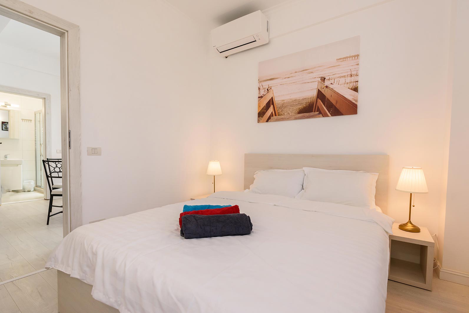 Apartamente De Inchiriat Aquarium Residence 6