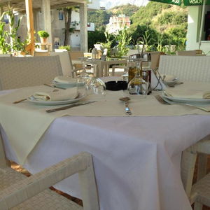 Hotel Rondos Hotel cazare Himare