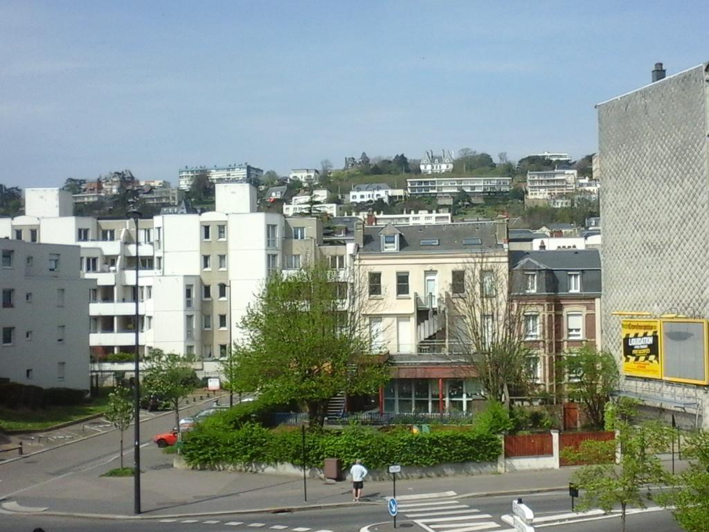 Hotel Hotel Carmin