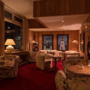 Hotel Hôtel Et Spa Vent D'ouest cazare Le Havre