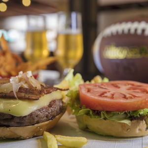 Hotel Palladium Hotels & Resorts Punta Cana cazare Punta Cana