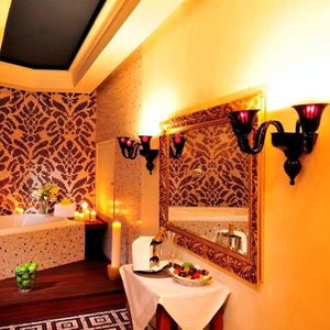 Hotel Arcadia cazare Bratislava