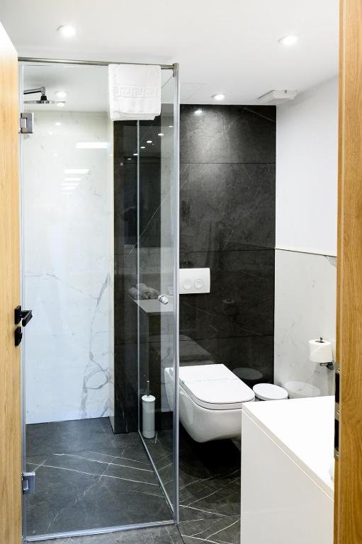 Hotel Iza