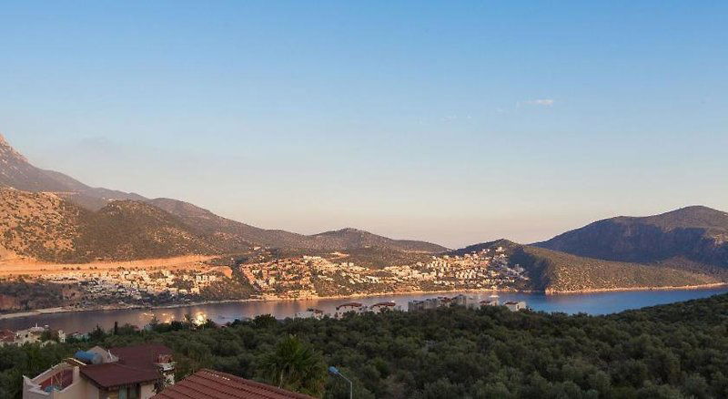 Hotel Elixir Boutique