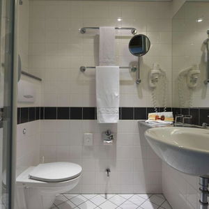 Hotel Tribe Düsseldorf cazare Duesseldorf