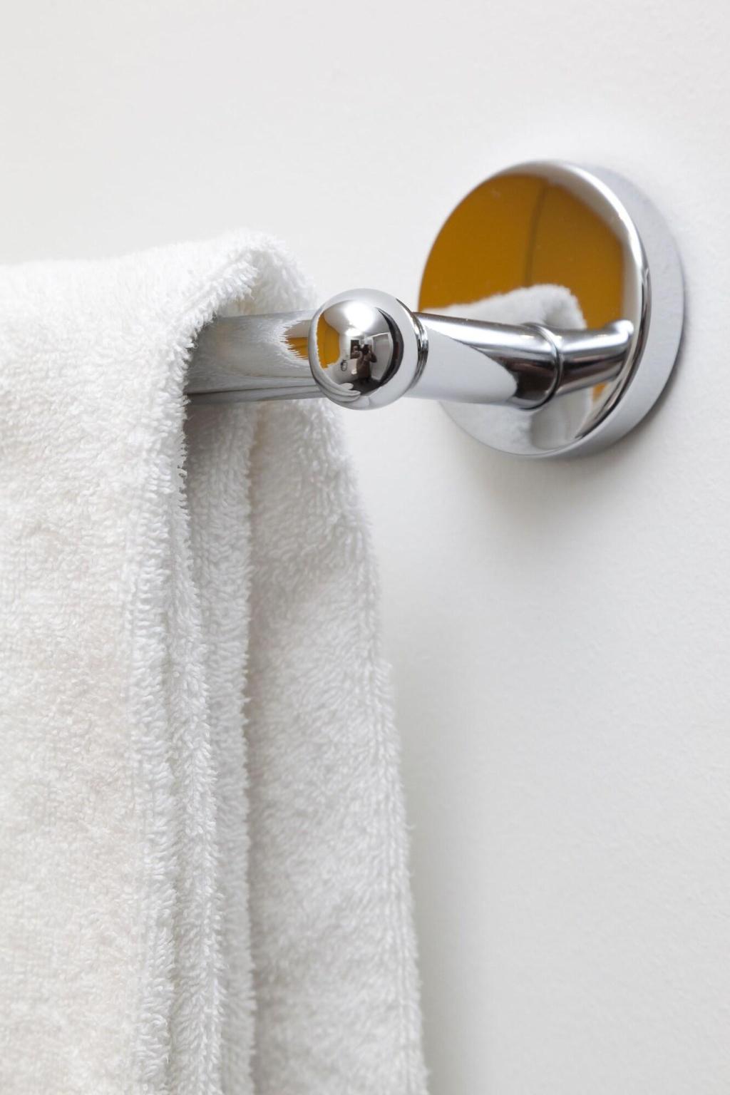 Hotel Mcdreams Hotel Düsseldorf-City