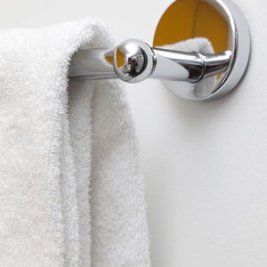 Hotel Mcdreams Hotel Düsseldorf-City cazare Duesseldorf