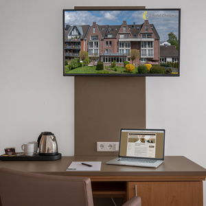 Hotel Hotel Chrisma cazare Duesseldorf