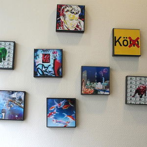 Hotel Monopol Hotel cazare Duesseldorf