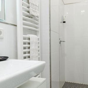 Hotel Victoria Hotel cazare Duesseldorf