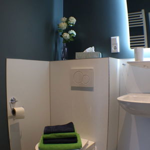 Hotel Bed Taste cazare Duesseldorf