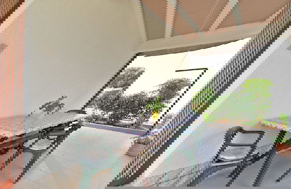 Hotel Apartment 1552