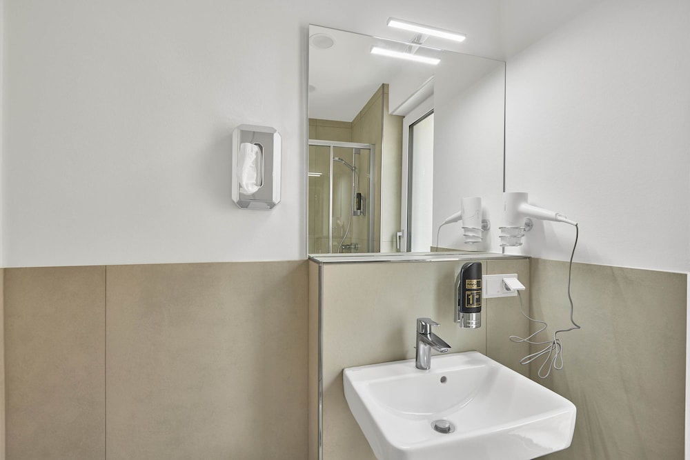 Hotel Boardinghotel Premium Heidelberg