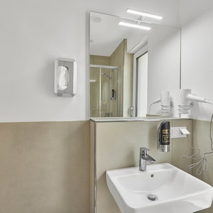 Hotel Boardinghotel Premium Heidelberg cazare Heidelberg