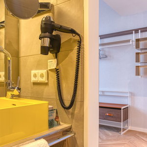 Hotel Premier Inn Heidelberg City Bahnstadt Hotel cazare Heidelberg