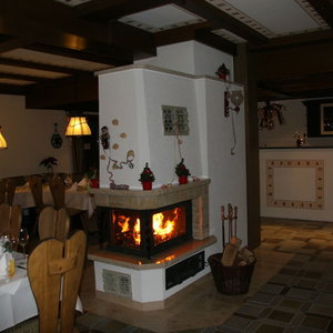 Hotel Hotel Zum Weissen Lamm cazare Heidelberg