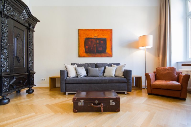Hotel Qube Hotel Bergheim