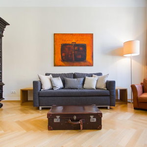 Hotel Qube Hotel Bergheim cazare Heidelberg