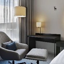 Hotel Courtyard By Marriott Freiburg cazare Freiburg